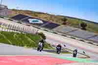May-2023;motorbikes;no-limits;peter-wileman-photography;portimao;portugal;trackday-digital-images